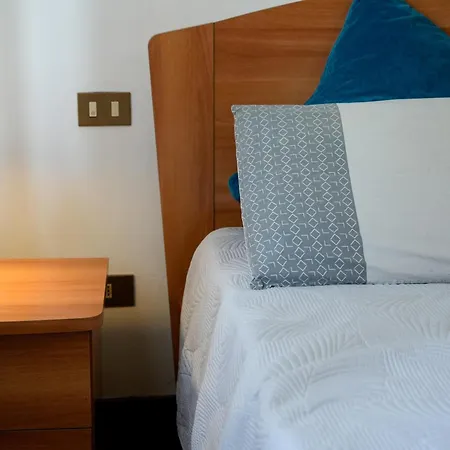 Casa Delfina Apartmán Quinto Di Treviso