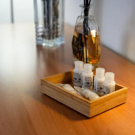 Casa Delfina Quinto Di Treviso