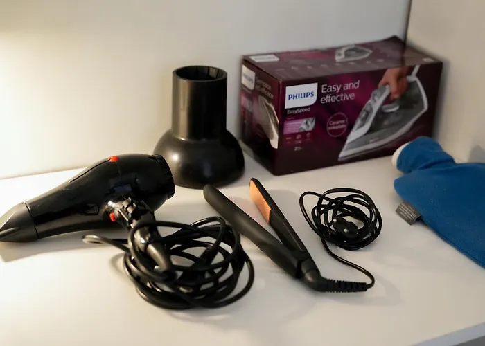 Casa Delfina Apartment Quinto Di Treviso