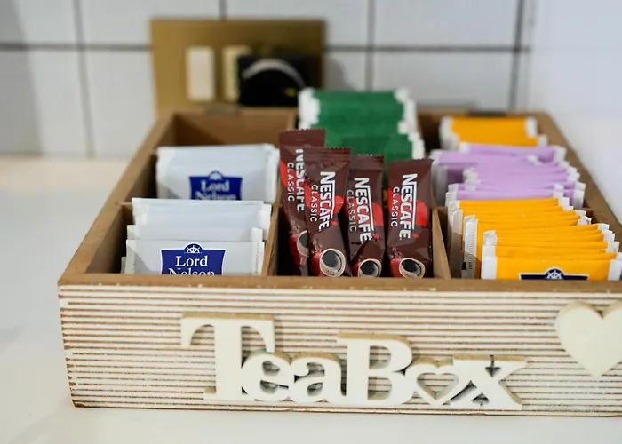 Casa Delfina Apartmán Quinto Di Treviso