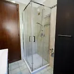 Daire Casa Delfina *