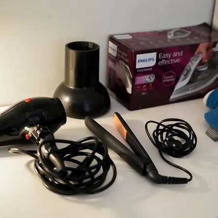 Casa Delfina Appartement Quinto Di Treviso