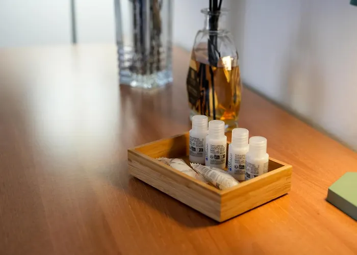 Casa Delfina Куинто-ди-Тревизо